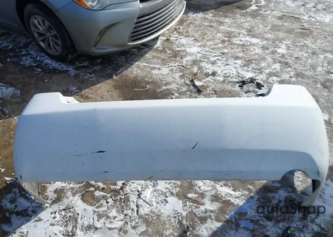 2008 Toyota Camry Xle из США, поврежденный, VIN 4T1BE46K78U750487